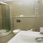 Di