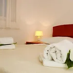Di Villa