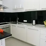Di
