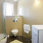 Villa Di