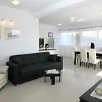 Villa Di