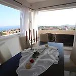 Villa Di Trogir