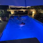 Villa Di Trogir