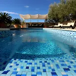 Di Villa Trogir