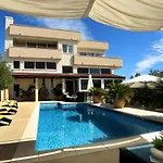 Villa Di Trogir