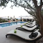 Villa Di