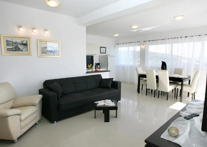 Vila Di